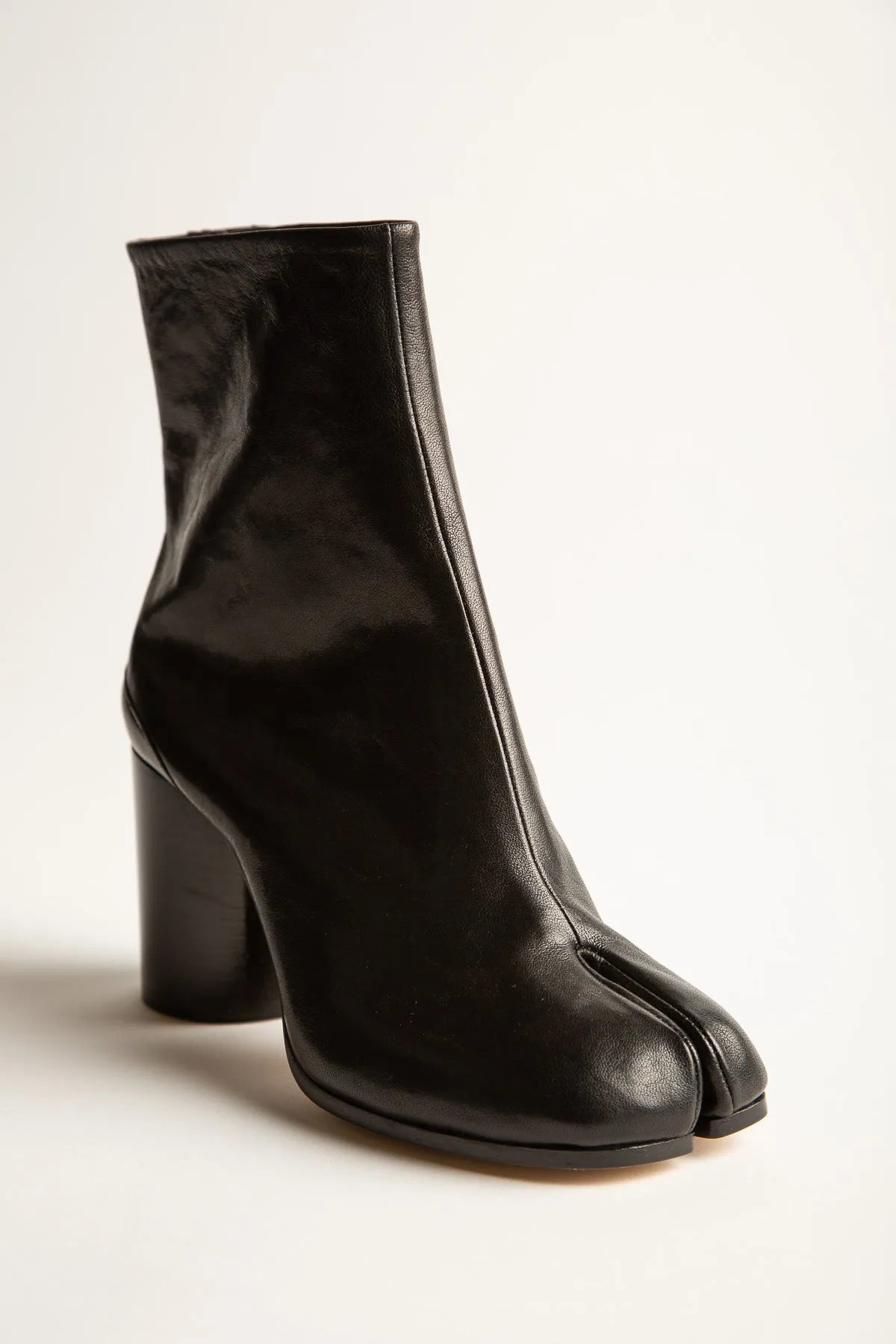 MAISON MARGIELA | TABI ANKLE BOOT