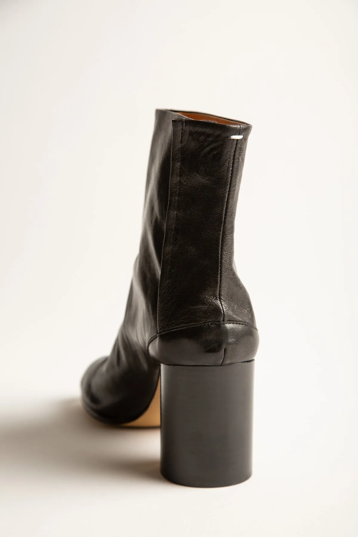 MAISON MARGIELA | TABI ANKLE BOOT