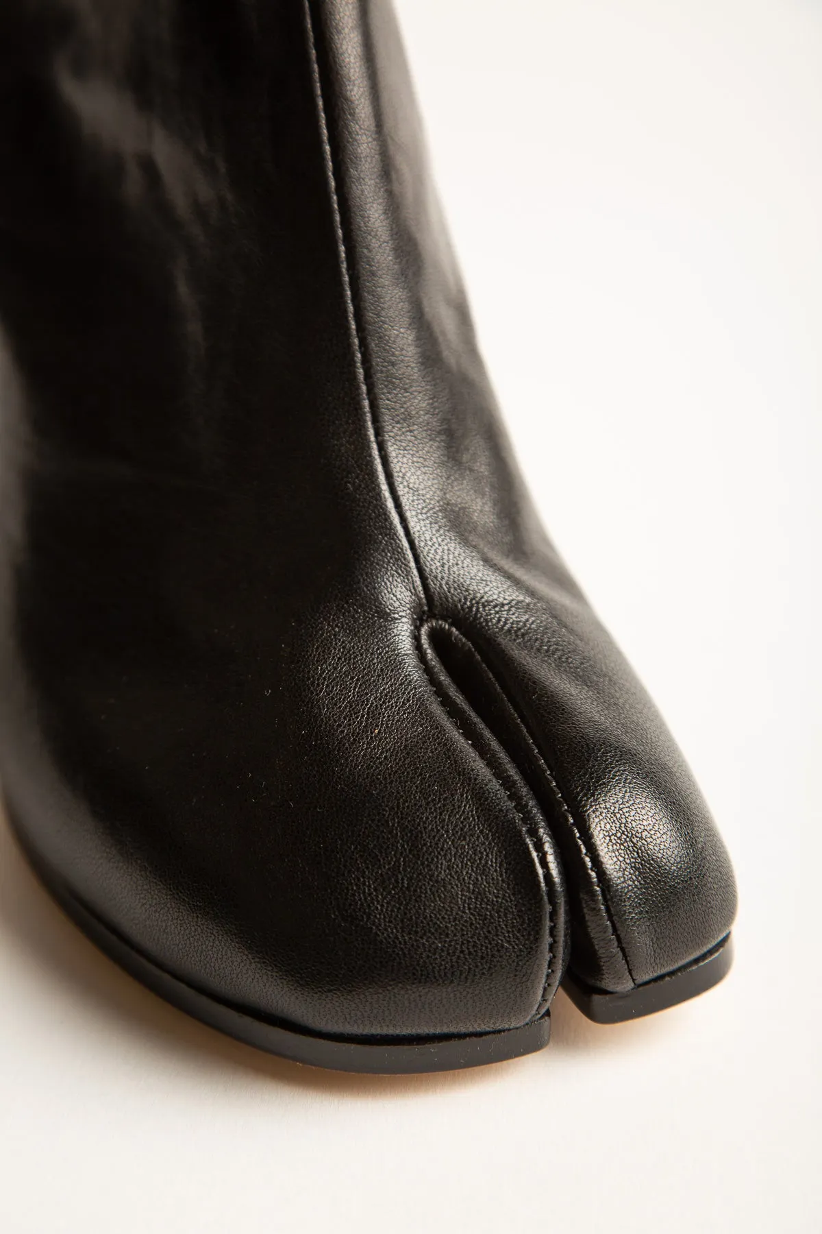 MAISON MARGIELA | TABI ANKLE BOOT