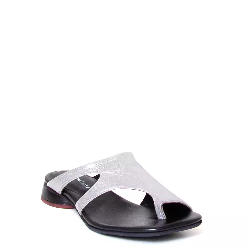 Mala Women's Leather Sandal