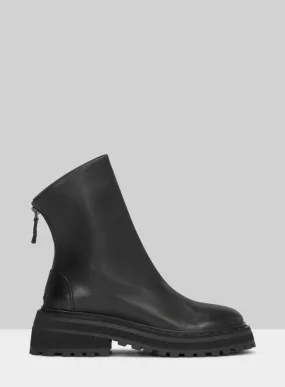 MARSLL | Carro Ankle Boot