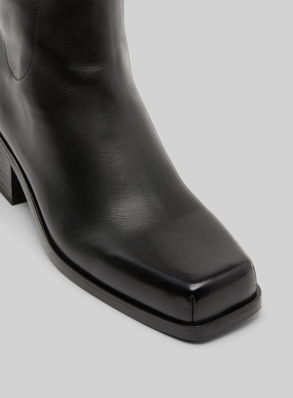 MARSLL | Cassello Ankle Boot