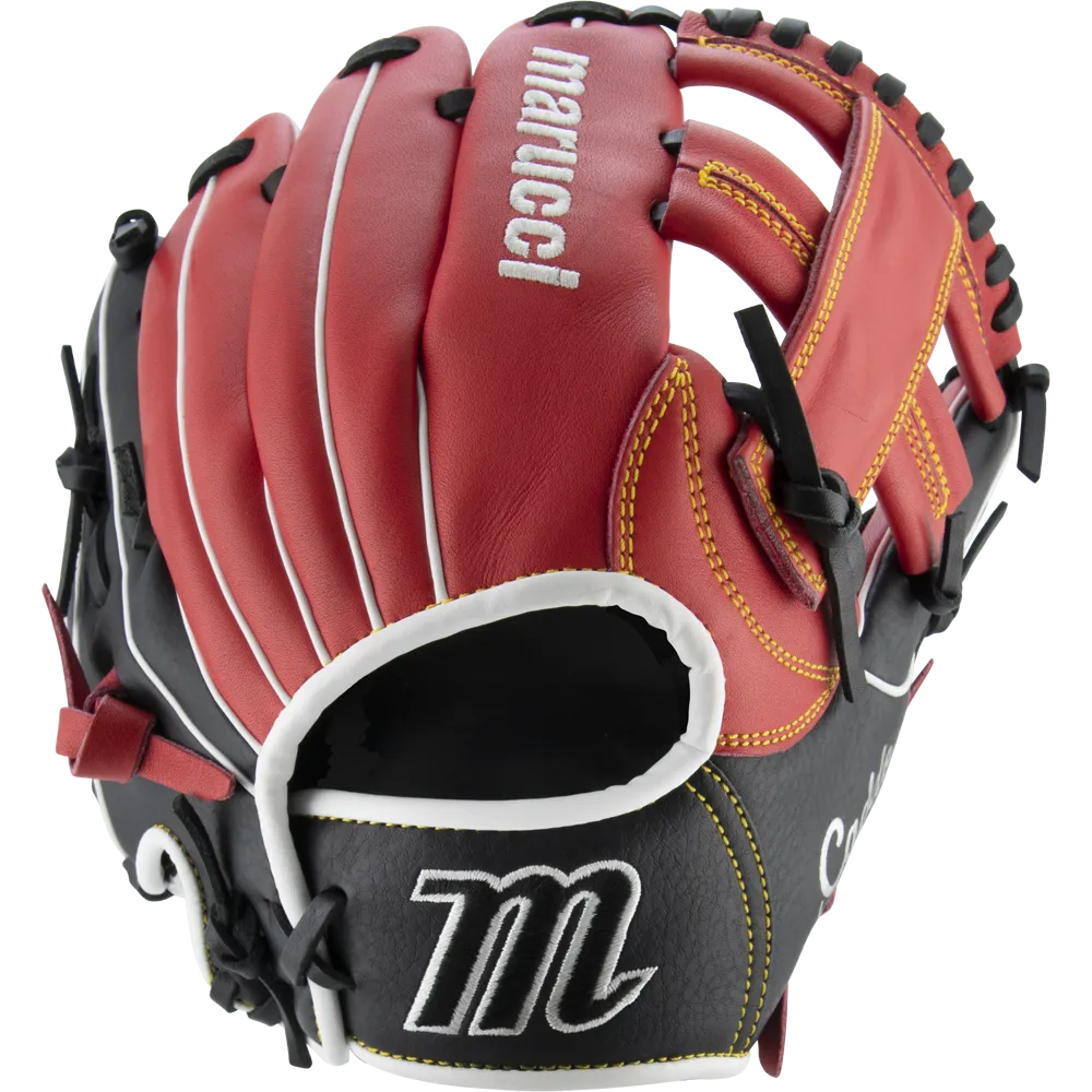 Marucci Caddo 11 Baseball Glove: MFG2CD1100