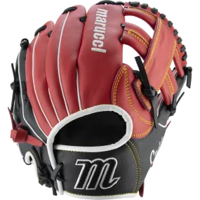 Marucci Caddo 11 Baseball Glove: MFG2CD1100