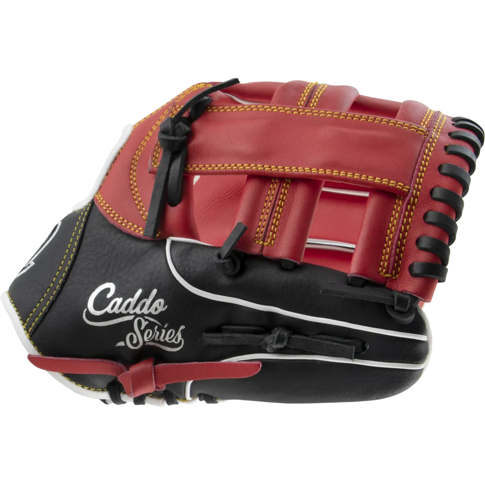 Marucci Caddo 11 Baseball Glove: MFG2CD1100