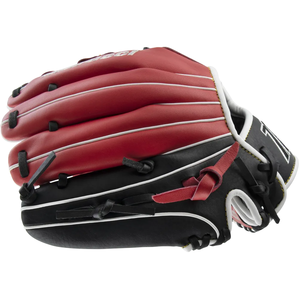 Marucci Caddo 11 Baseball Glove: MFG2CD1100