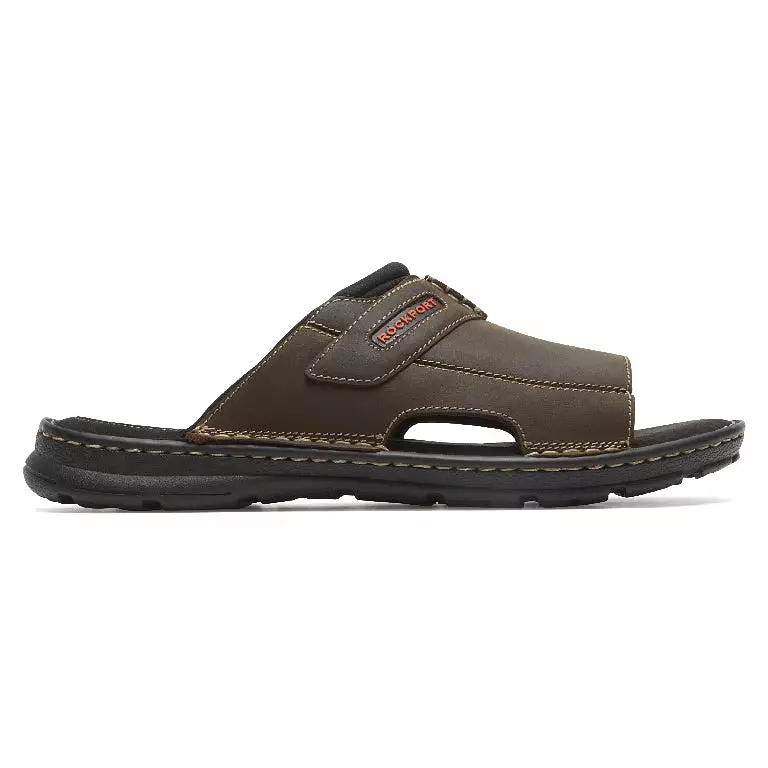 Men's Darwyn 2 Slide