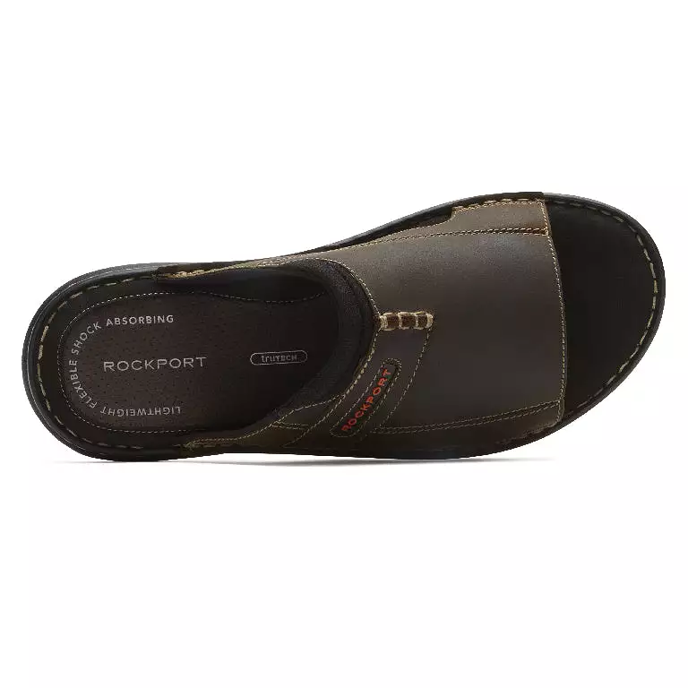 Men's Darwyn 2 Slide