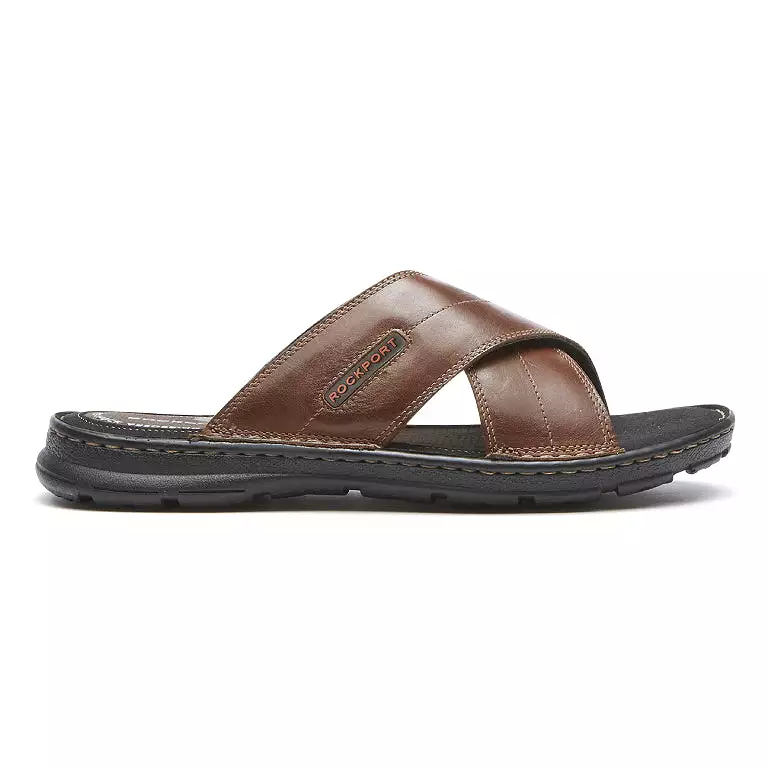 Men's Darwyn Cross Band Slide