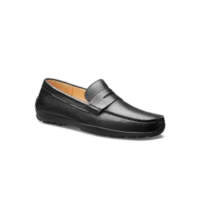 MEN'S FREE SPIRIT - Black| Samuel Hubbard