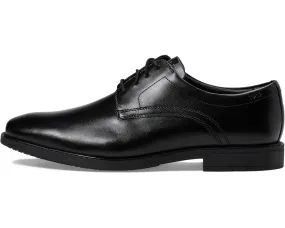 Men's Nunn Bush Baxter Plain Toe Oxford