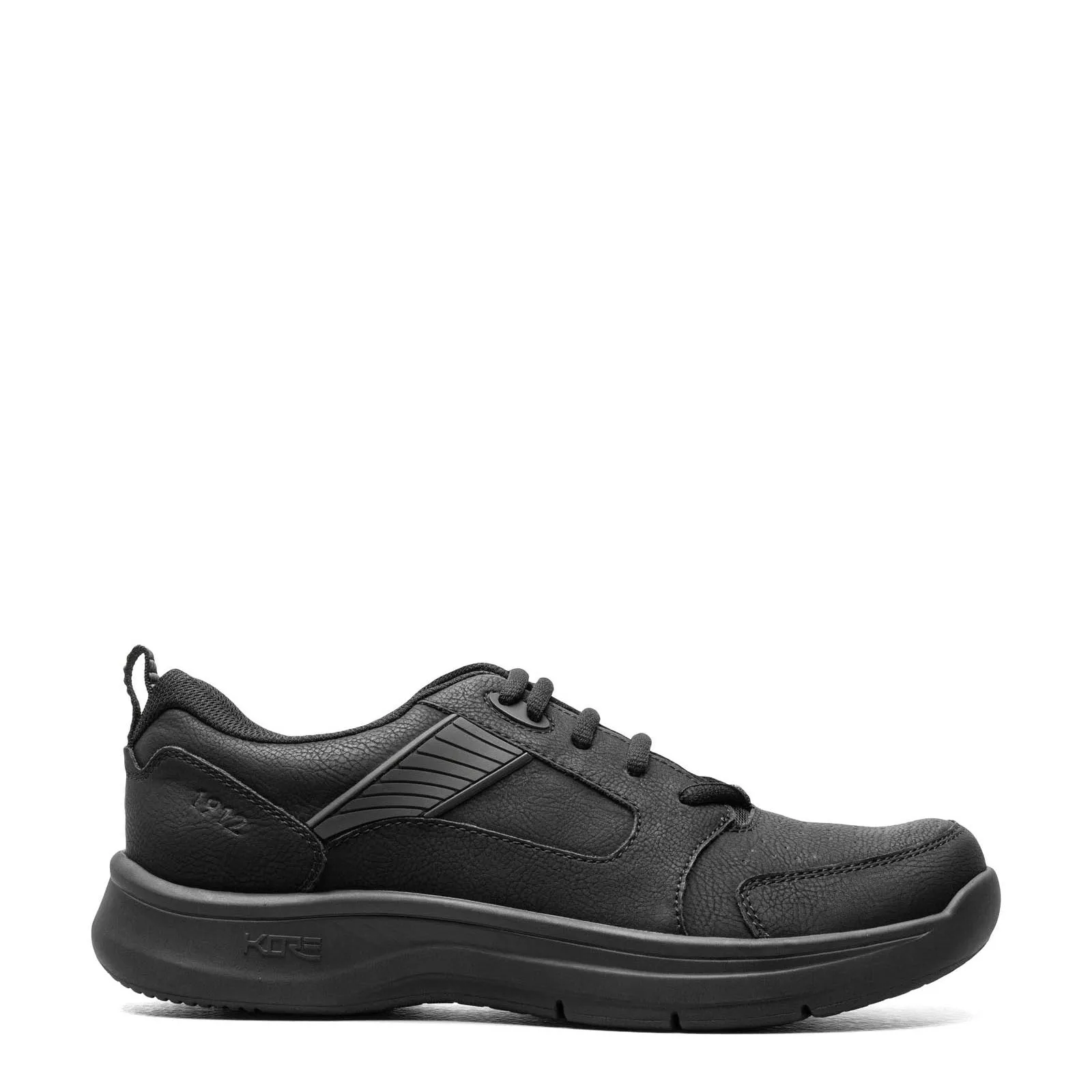 Men's Nunn Bush, KORE Elevate Moc Toe Oxford