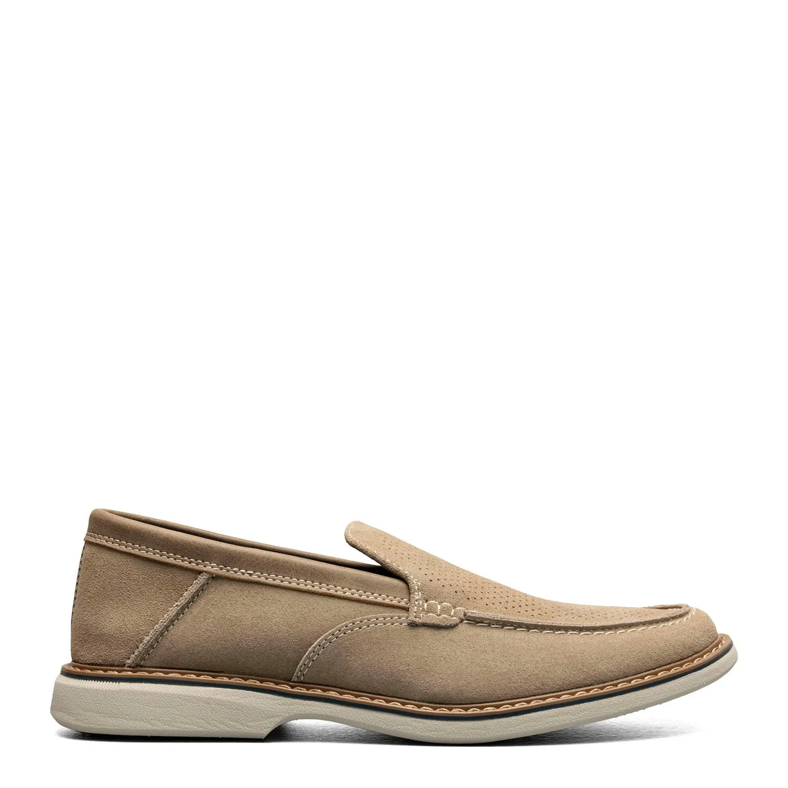 Men's Nunn Bush, Otto EZ Slip-On