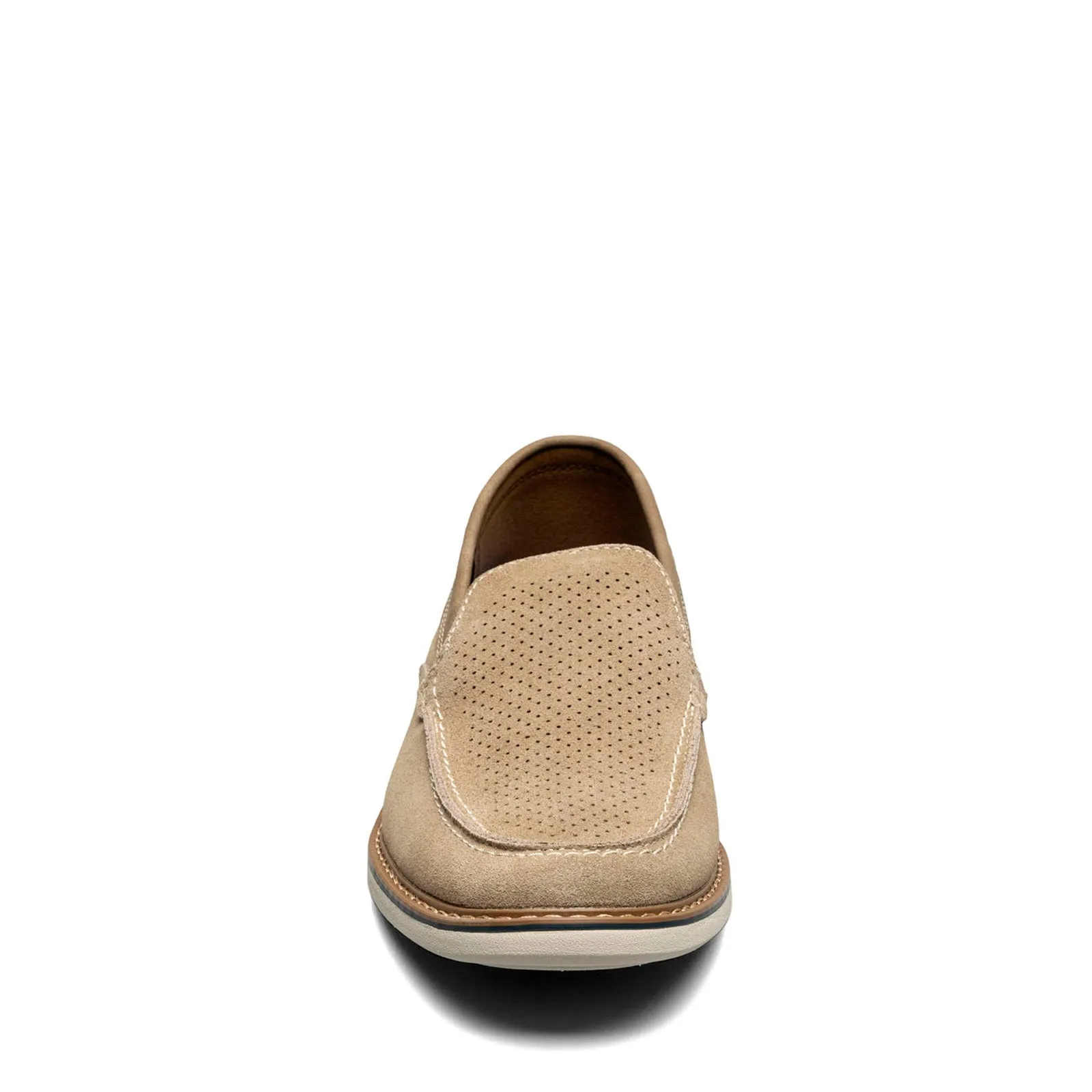 Men's Nunn Bush, Otto EZ Slip-On