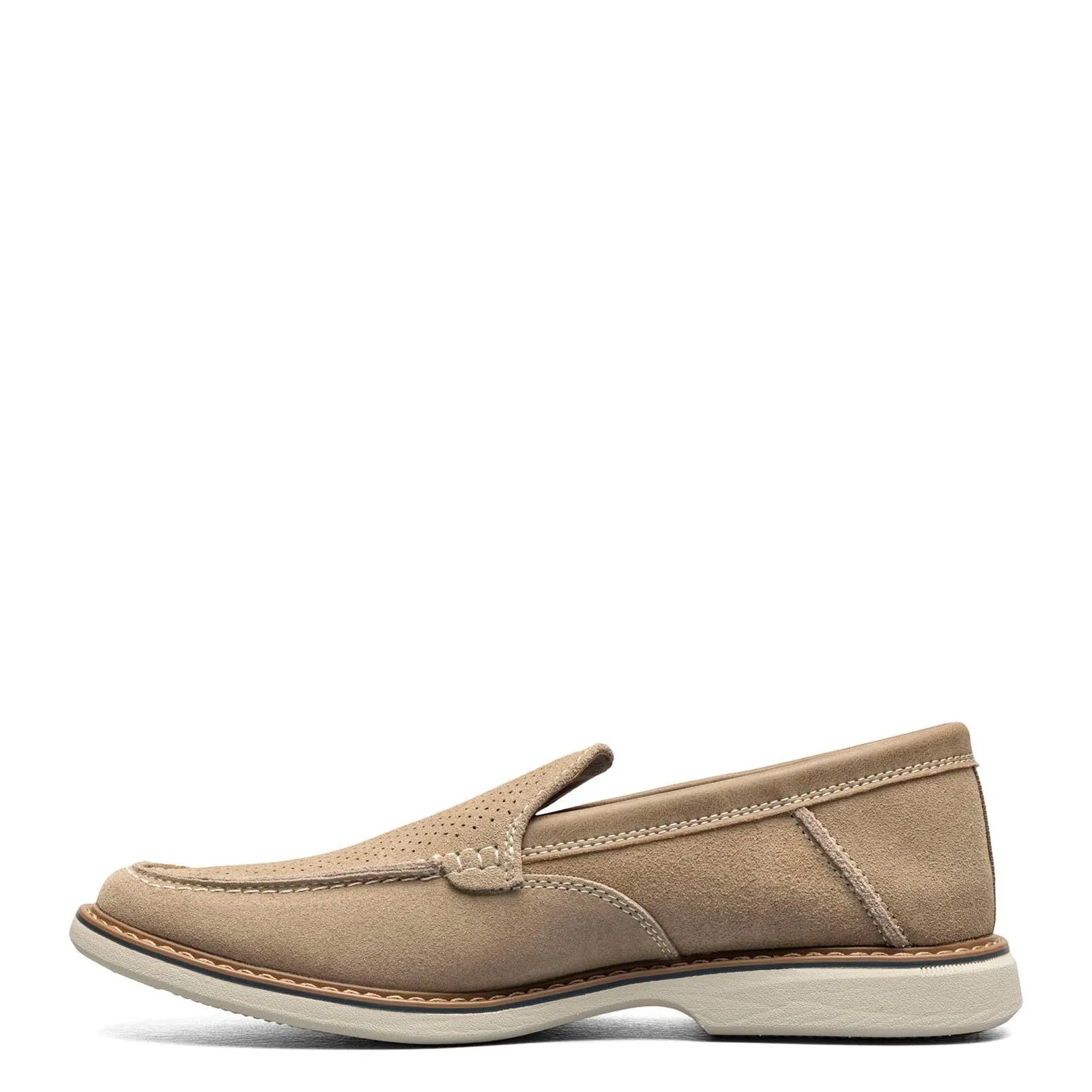 Men's Nunn Bush, Otto EZ Slip-On