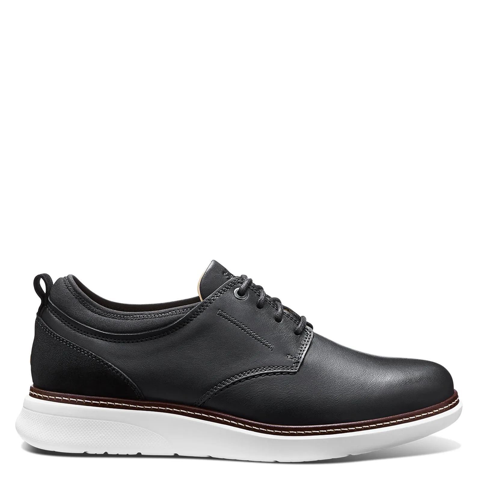 Men's Samuel Hubbard, Rafael Lace-Up