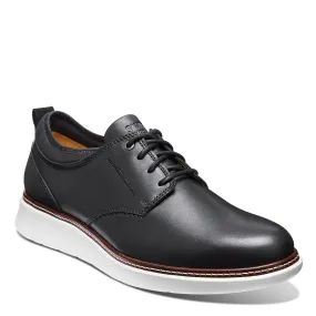 Men's Samuel Hubbard, Rafael Lace-Up