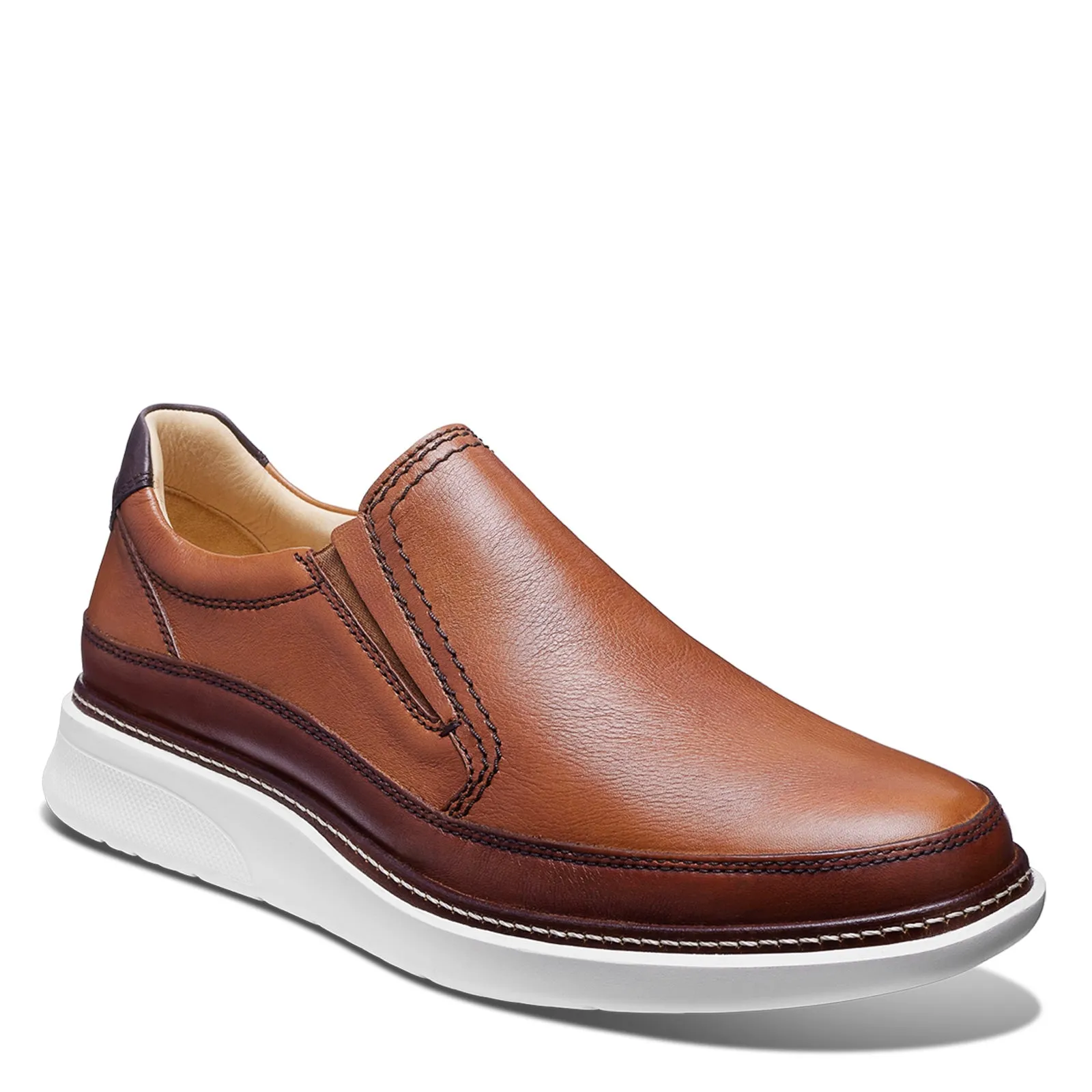 Men's Samuel Hubbard, Rafael Slip-On