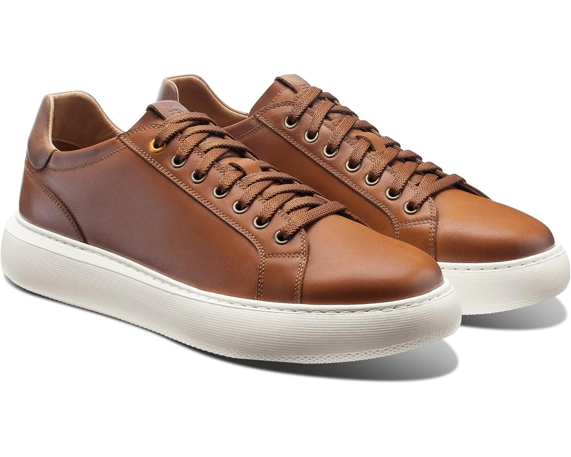 Men's Samuel Hubbard Sunset Sneakers