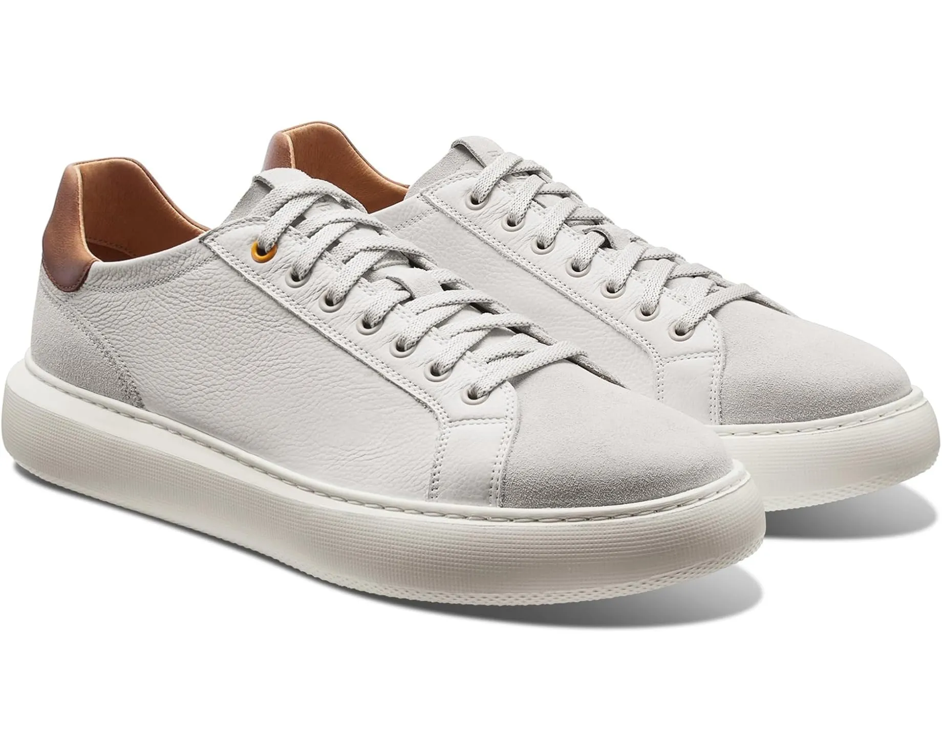 Men's Samuel Hubbard Sunset Sneakers