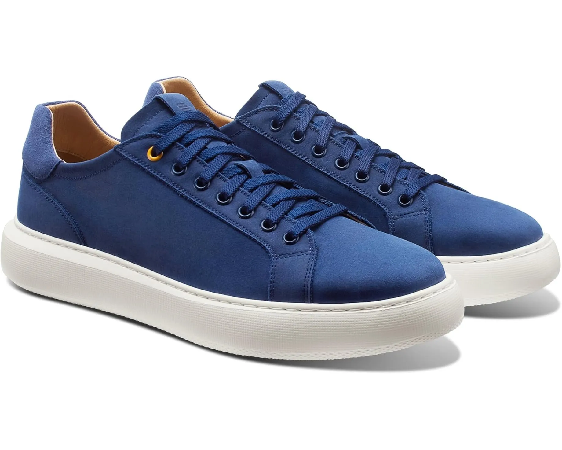 Men's Samuel Hubbard Sunset Sneakers