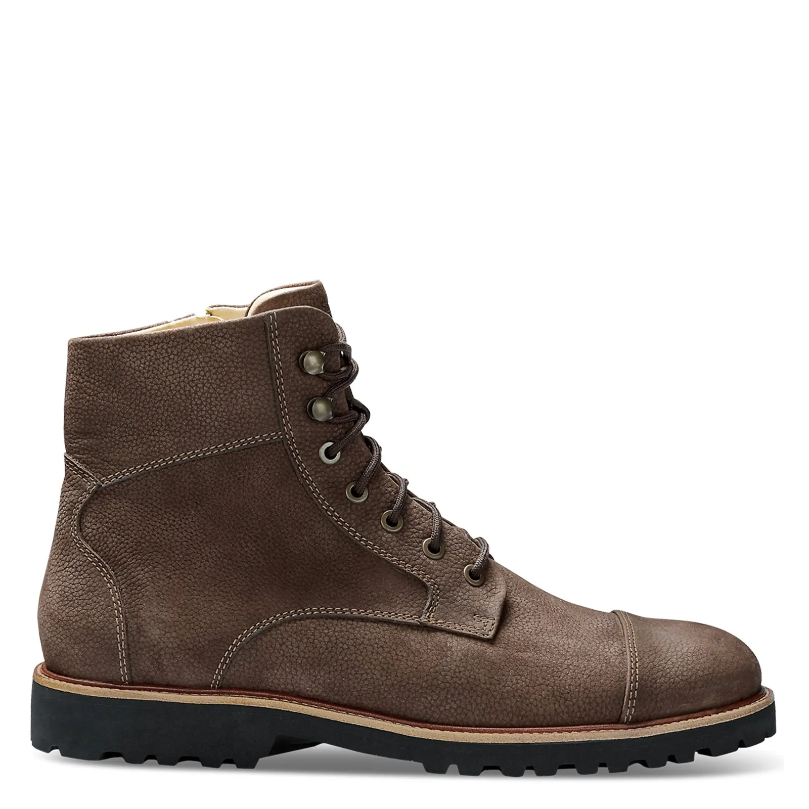 Men's Samuel Hubbard, Uptown Maverick Boot