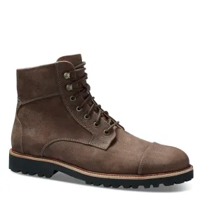 Men's Samuel Hubbard, Uptown Maverick Boot