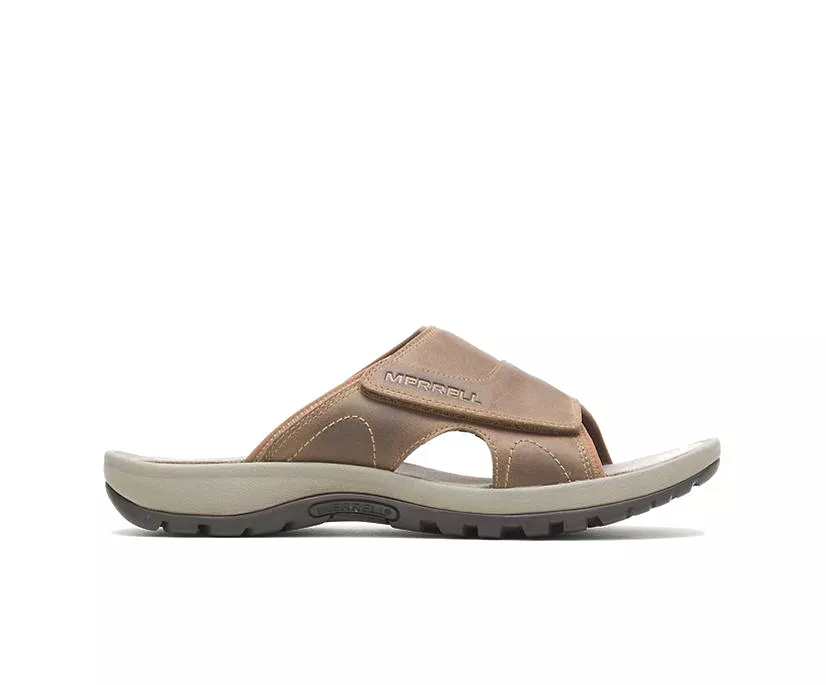 Men's Sandspur 2 Slide