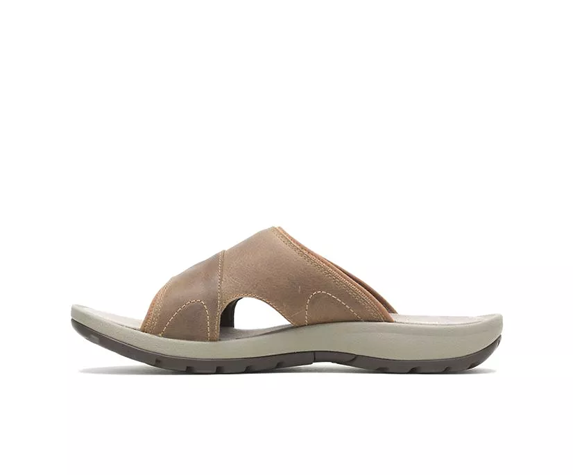 Men's Sandspur 2 Slide