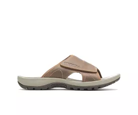 Men's Sandspur 2 Slide