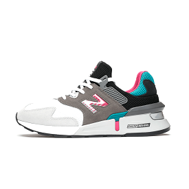 [MS997JCF] New Balance 997 Sport Men's Shoes