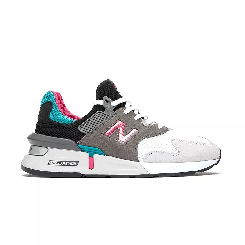 [MS997JCF] New Balance 997 Sport Men's Shoes