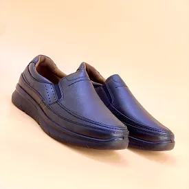 NEW ,  MEN SHOES  M13, MADE IN CHINA