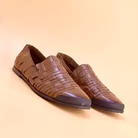 NEW , MEN SHOES M719 , MADE IN CHINA