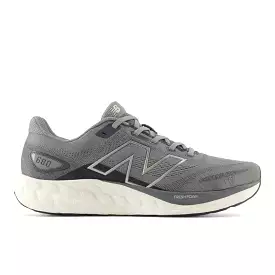 'New Balance' Men's Fresh Foam 680v7 - Harbor Grey