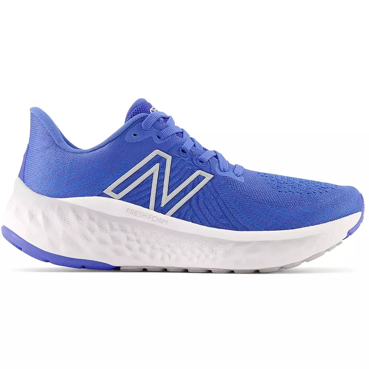 New Balance Womens Fitness Workout Running & Training Shoes