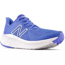 New Balance Womens Fitness Workout Running & Training Shoes