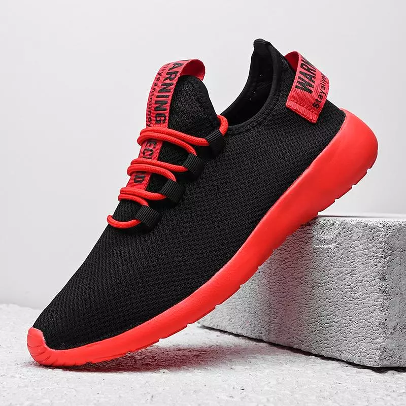 New Men Shoes Mens Sneakers