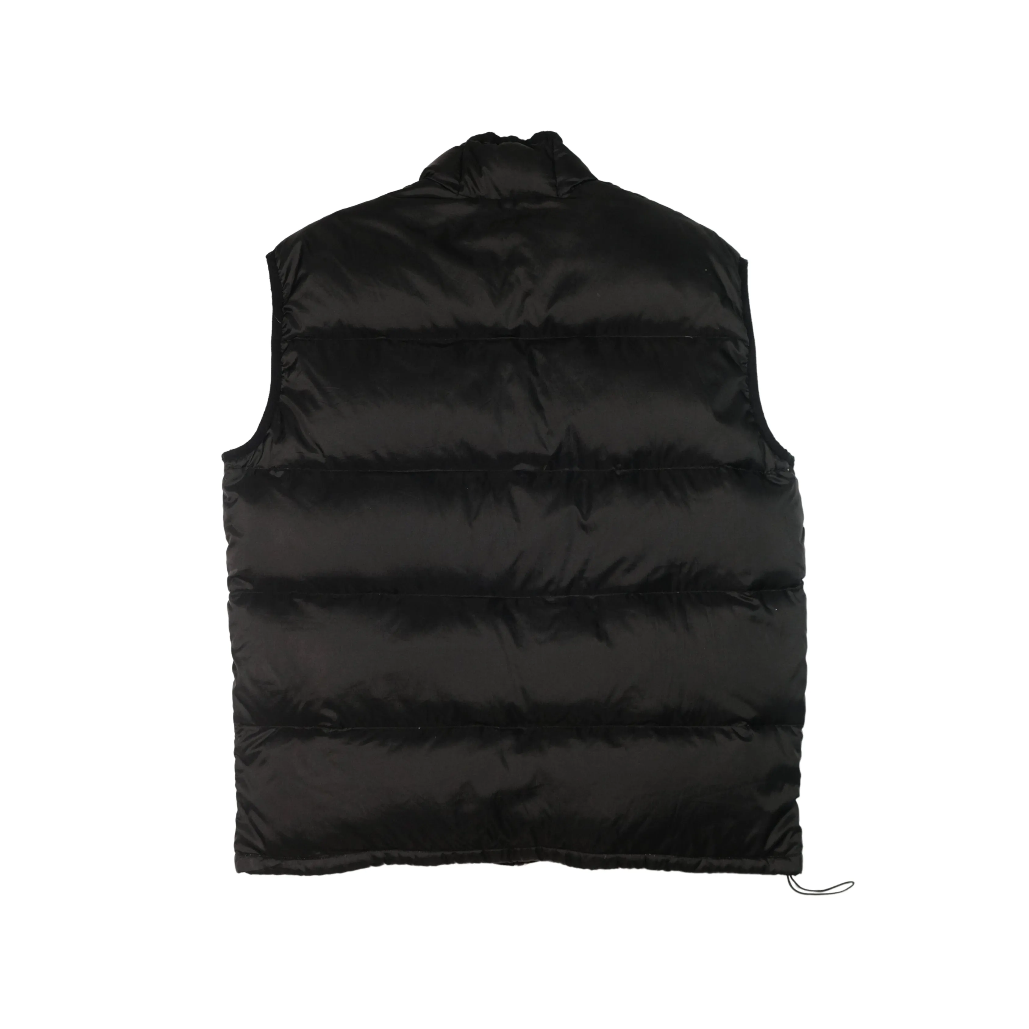 Nike ACG Down Puffer Jacket Vest Gilet (XL)