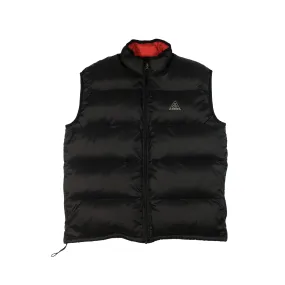 Nike ACG Down Puffer Jacket Vest Gilet (XL)