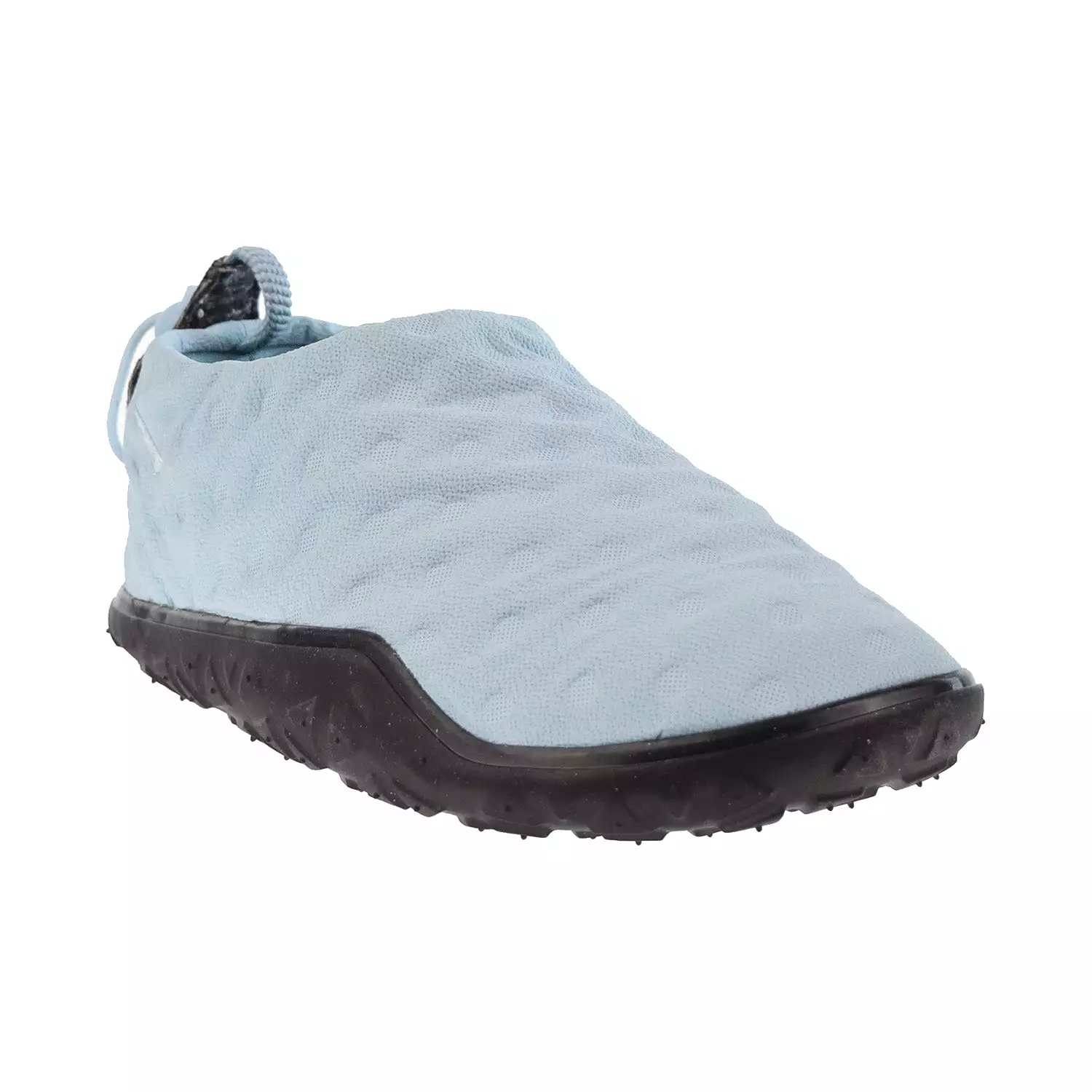 Nike ACG Moc Men's Shoes Ocean Bliss