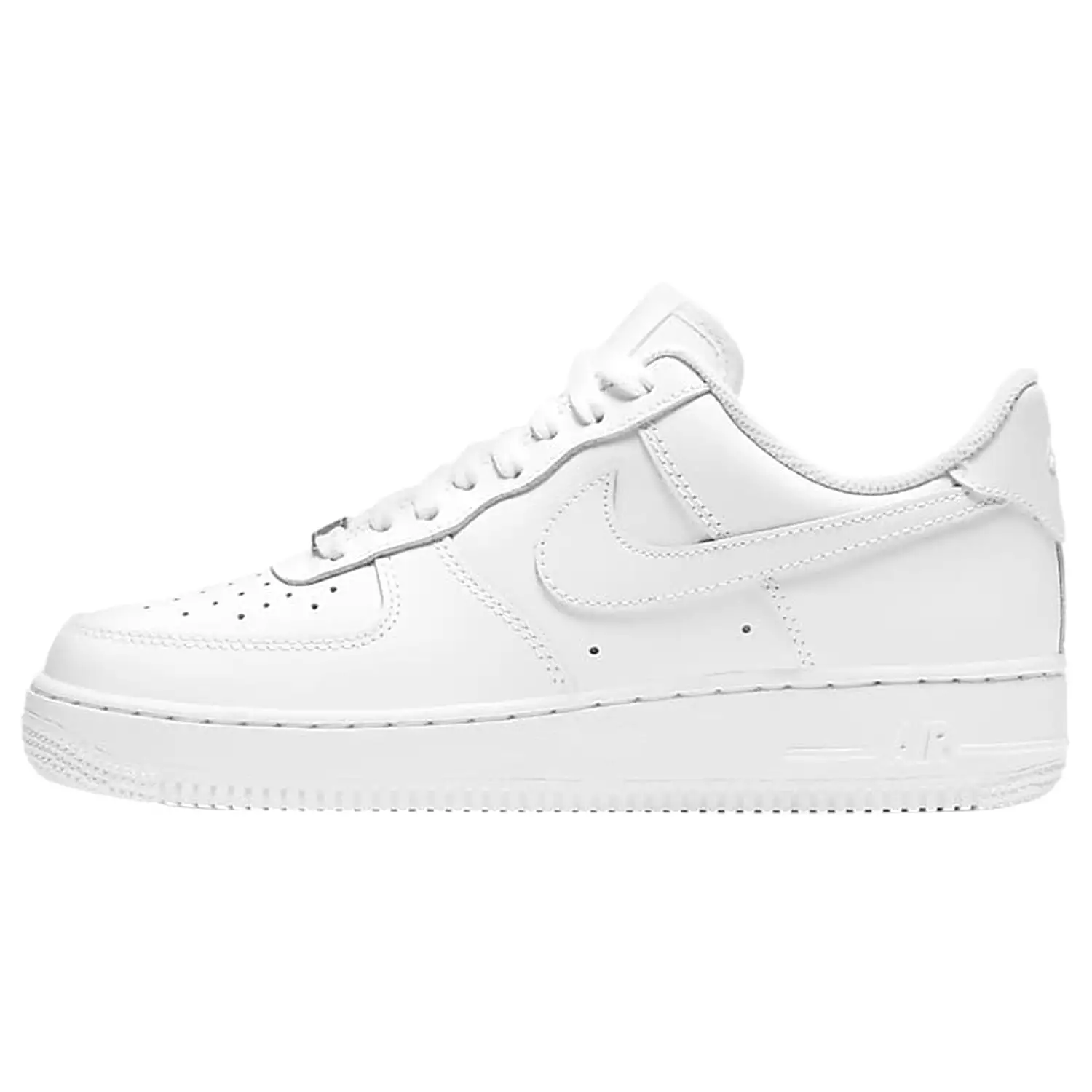 Nike Air Force 1 Low '07White (Women's)