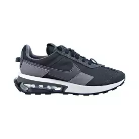 Nike Air Max Pre-Day Men's Shoes Black-Anthracite-Iron Grey