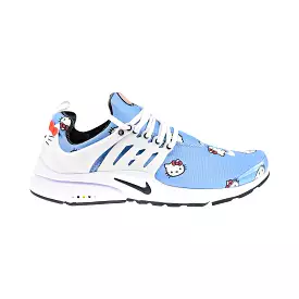 Nike Air Presto 'Hello Kitty' Men's Shoes University Blue-Black-White