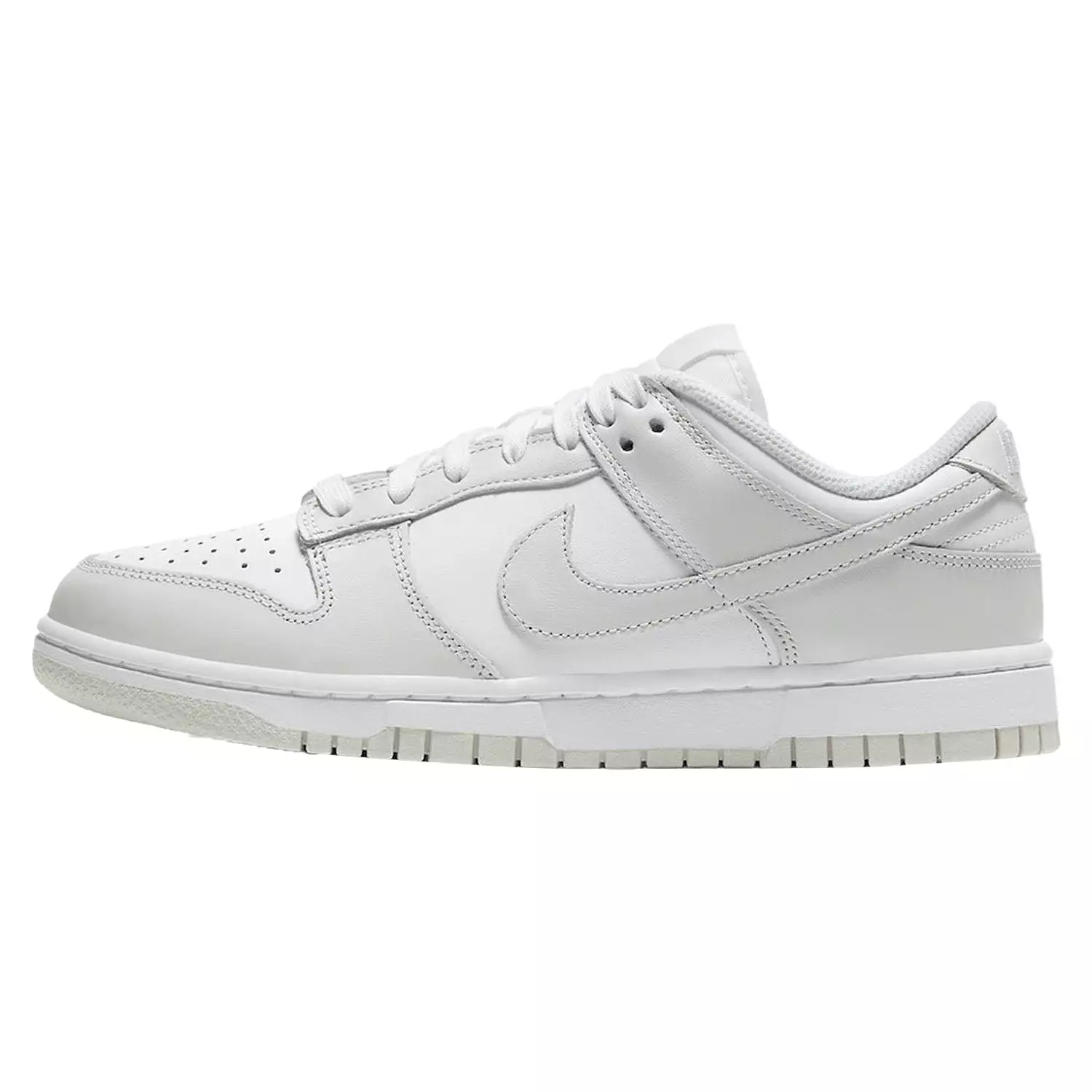 Nike Dunk Low Photon Dust (Women's)