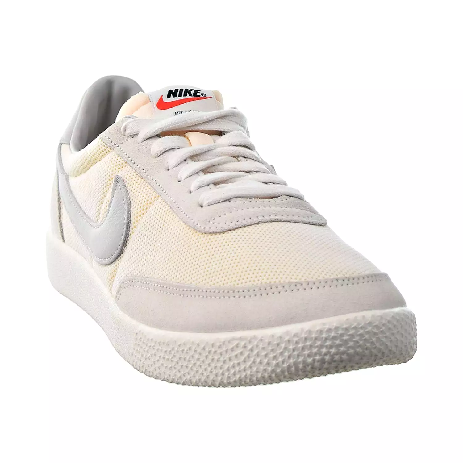 Nike Killshot OG Men's Shoes Sail-Grey Fog-Black