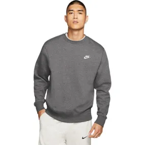 Nike Sportswear Club Fleece Sweater 