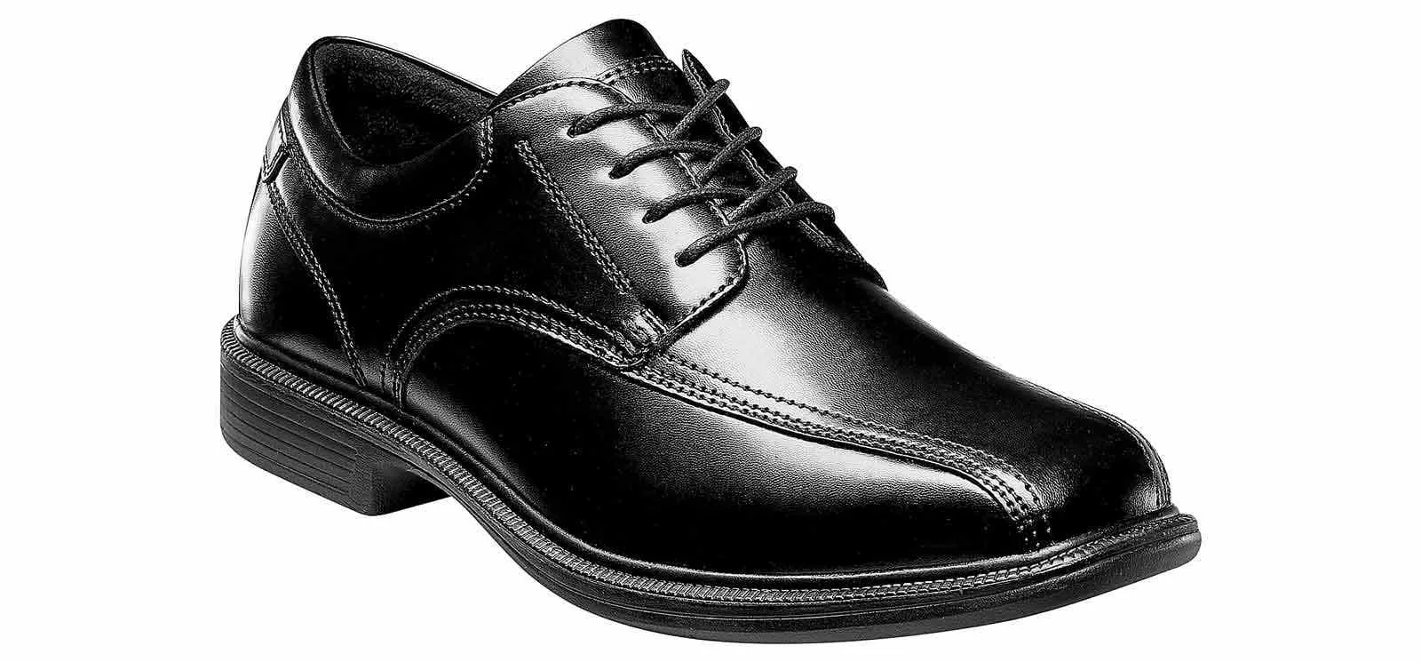 Nunn Bush Bartole Street Men's Oxford