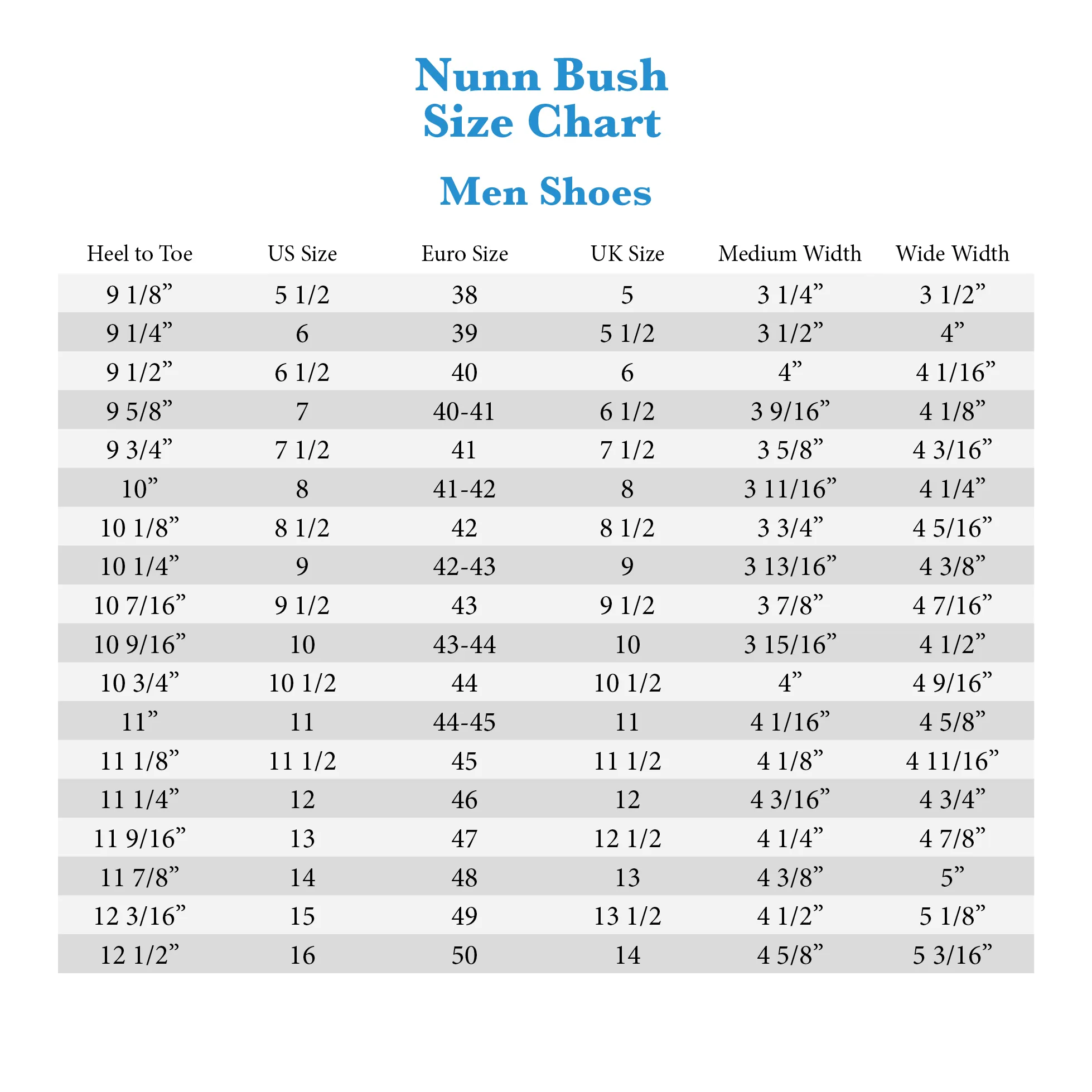 Nunn Bush Cam Moc Toe Slip-On