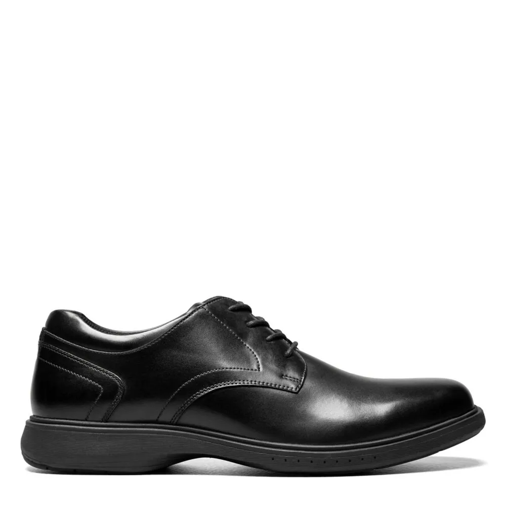 NUNN BUSH  MENS KORE PRO PT OXFORD